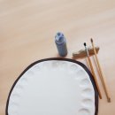 다온이즈공방 네이버블로그