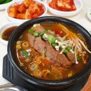 황순옥옛날감자탕 이미지