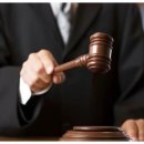 한국외국어대학교 법학전문대학원 이미지