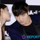 속닥속닥 이미지