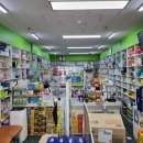 광릉내열린약국 이미지