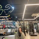 둔산중로-38 이미지