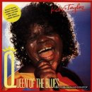 Koko Taylor- Queen Bee (I&#39;m A King Bee) (1985) 이미지