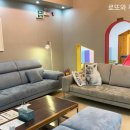 디즈니치과의원 이미지