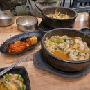 조부자매운순대가(명동점) 이미지