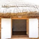 편백황토 민박 네이버블로그