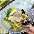 보정동 라홍방마라탕 - 마라탕 맛집 후기