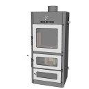 우드오븐 이미지