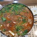 김천식당 이미지