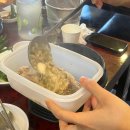 연희녹두삼계탕 이미지