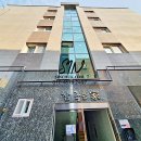 참좋은가 이미지