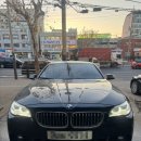 올시즌게러지 이미지