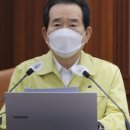 워시플레이스셀프빨래방 - 경주시 충효녹지길 54-17 | 워시플레이스셀프빨래방