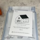 웰푸드 | LA양념갈비 제대로 찾았다 해피웰푸드 갈비선물세트 후기