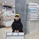 [대구서문시장 이불맛집] 일성침장 방문후기
