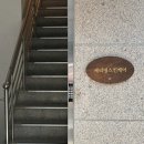 세리영 스킨케어 이미지