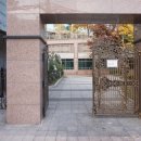 효성해링턴공인중개사사무소 이미지