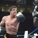 록키슈퍼 이미지