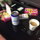 또또당구장 이미지