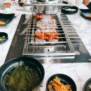 양산장 | 양고기의 신세계 송죽동맛집 KT위즈파크맛집 양산장