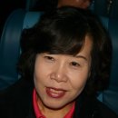 안룡초교 이미지