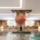 서경골프 이미지