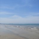 신진펜션호텔 이미지