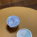 (주)쿠오레디파파 | 쿠오레디파파 2가지 종류 먹어본 후기 꾸덕하고 크리미한 요거트