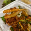 봉오리대구대천점 이미지