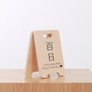 김애순디자인