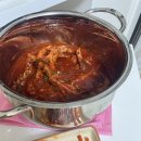 목천닭발 이미지