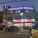 엔젤스 코인노래연습장 도봉점 이미지
