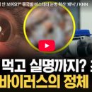 아이엠메드 이미지