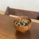 진진당