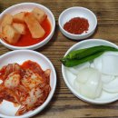 장보고순대국 - 홍성군 문화로 96 | 장보고순대국