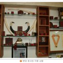 상문사 - 중구 | 상문사