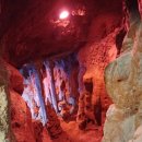 꽃님이네민박 이미지