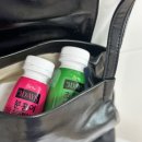 쓰리데이즈 | 올리브영 다이어트 추천템 grn 쓰리데이즈 급찐급빠 내돈내산 후기