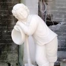 다비드 - 부천시 오정구 삼정동 | 다비드