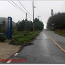 지에프월드 영농조합법인 이미지