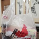 씨유 동김해점 이미지