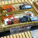 진영마트 | 진영 4000평 식자재마트 야묵자 방문후기