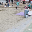 진동암화장실 네이버블로그