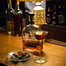 용산-이촌-335 이미지