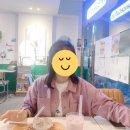 인핸스 커피(Enhance Coffee) 이미지