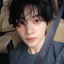 롱헤어