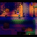 둔둔농장 이미지