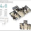 삼정골프연습장 이미지