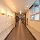 시흥서울대효요양병원 이미지