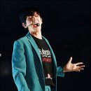 목터져라 이미지